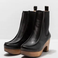 Femme Neosens 3264 St.Laurent