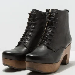 Femme Neosens 3262 St.Laurent