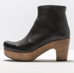 Femme Neosens 3260 St.Laurent