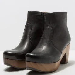 Femme Neosens 3260 St.Laurent