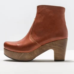 Femme Neosens 3260 St.Laurent