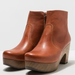 Femme Neosens 3260 St.Laurent