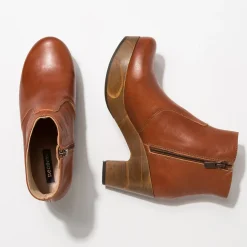 Femme Neosens 3260 St.Laurent