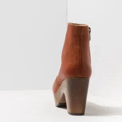 Femme Neosens 3260 St.Laurent