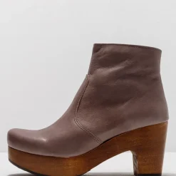 Femme Neosens 3260 St.Laurent