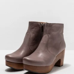 Femme Neosens 3260 St.Laurent