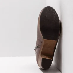 Femme Neosens 3260 St.Laurent