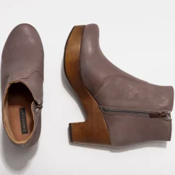 Femme Neosens 3260 St.Laurent