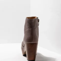 Femme Neosens 3260 St.Laurent