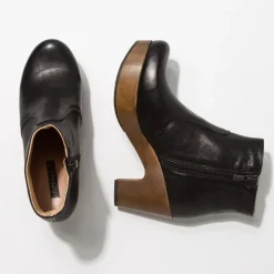 Femme Neosens 3260 St.Laurent