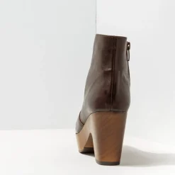 Femme Neosens 3260 St.Laurent