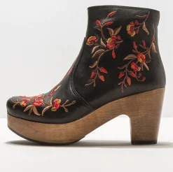 Femme Neosens 3261 St.Laurent