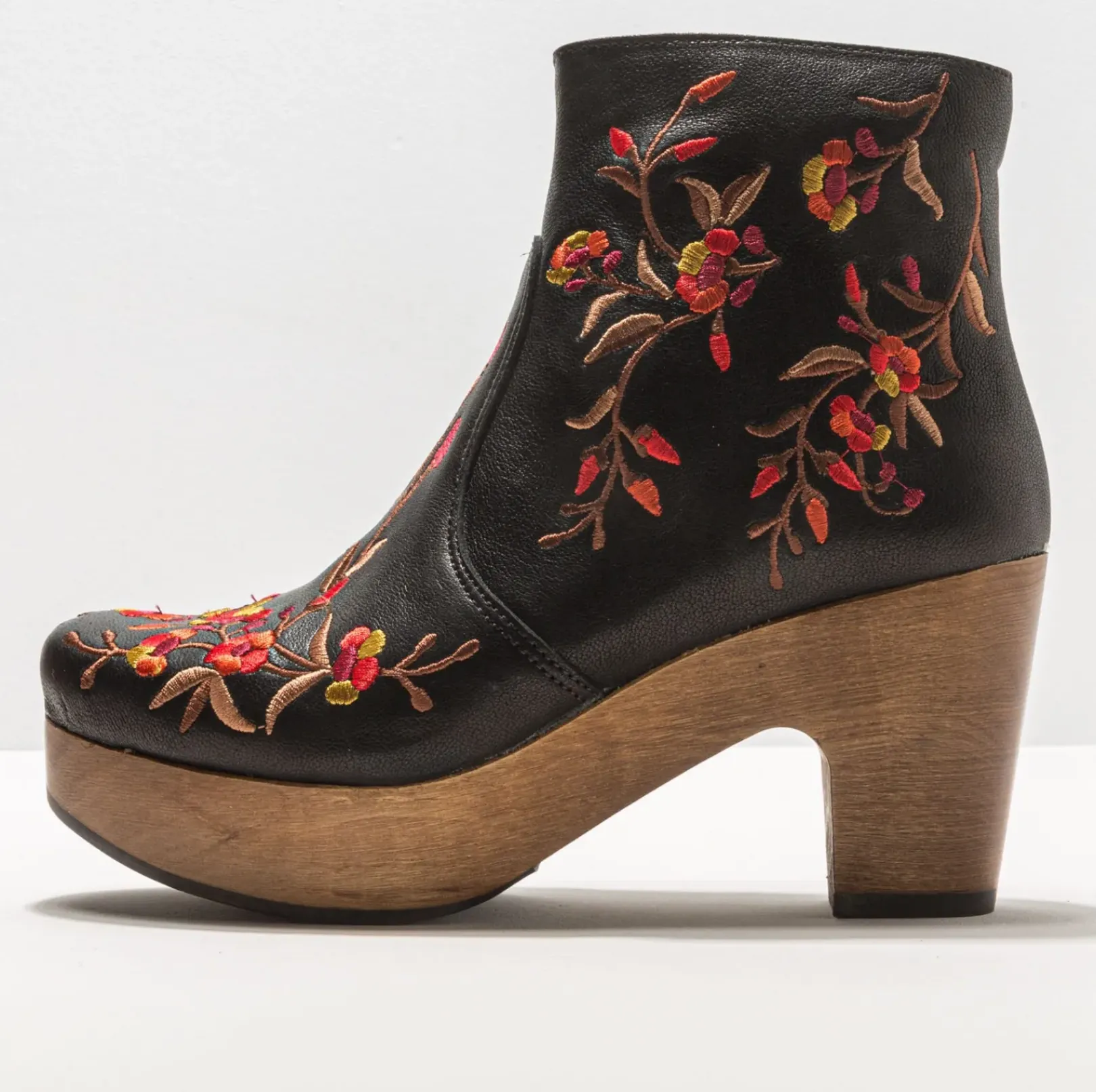 Femme Neosens 3261 St.Laurent