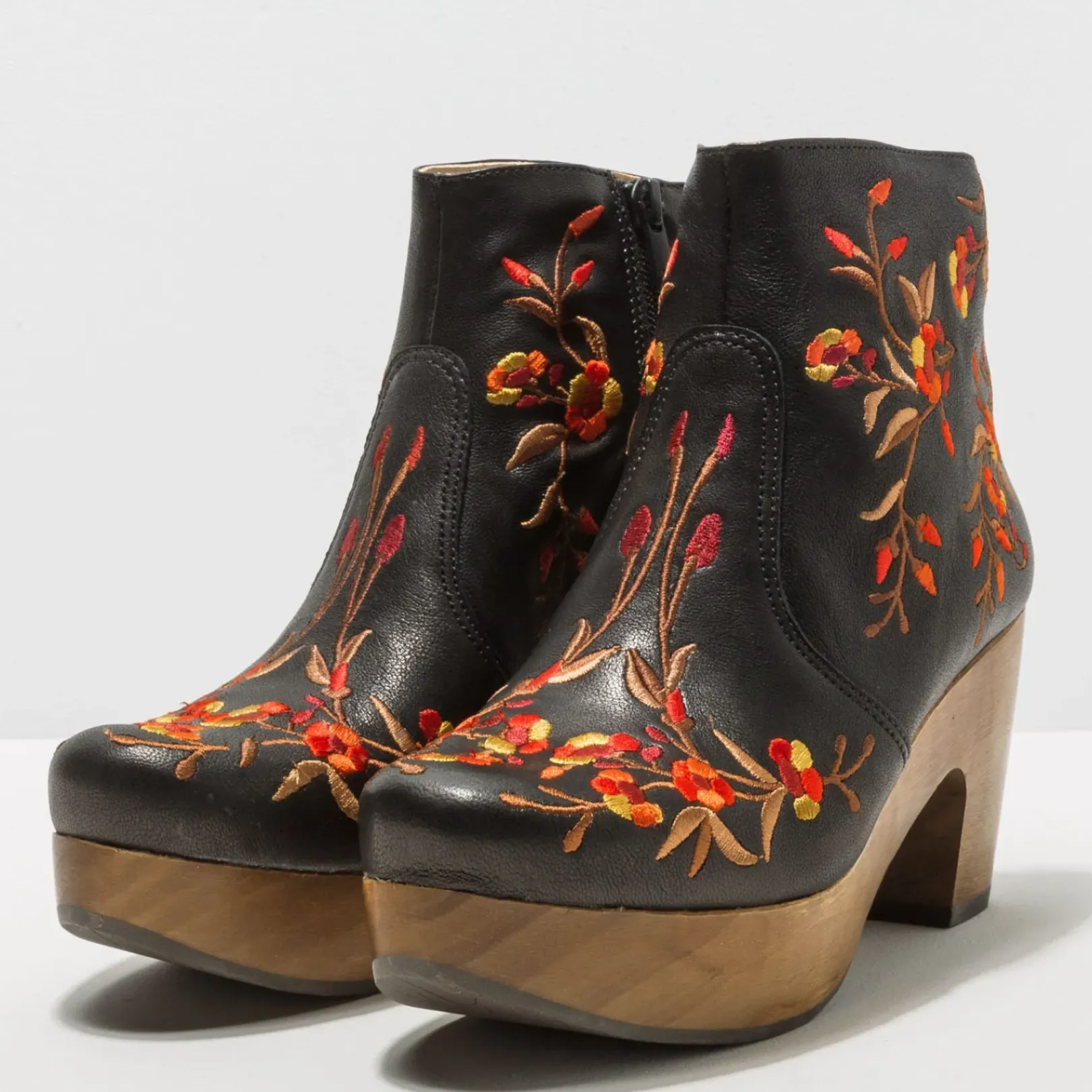 Femme Neosens 3261 St.Laurent