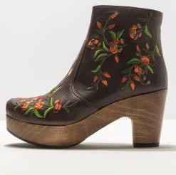 Femme Neosens 3261 St.Laurent