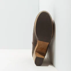 Femme Neosens 3261 St.Laurent