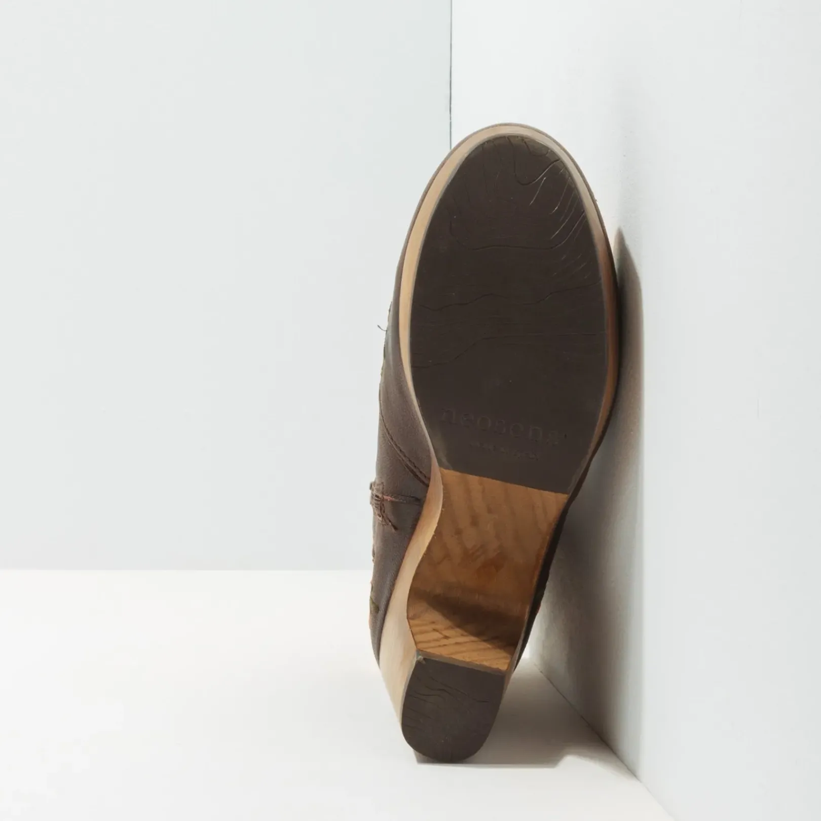 Femme Neosens 3261 St.Laurent