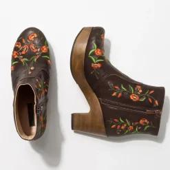 Femme Neosens 3261 St.Laurent