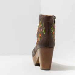 Femme Neosens 3261 St.Laurent