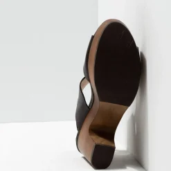 Femme Neosens 3270 St.Laurent Sandal