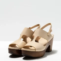 Femme Neosens 3270 St.Laurent Sandal