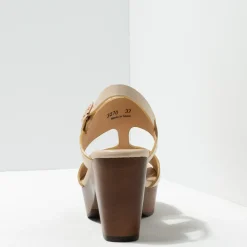 Femme Neosens 3270 St.Laurent Sandal