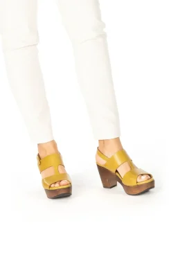 Femme Neosens 3270 St.Laurent Sandal