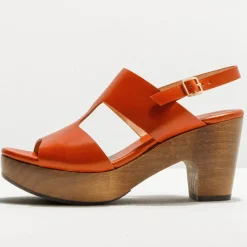 Femme Neosens 3270 St.Laurent Sandal