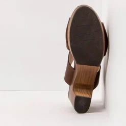 Femme Neosens 3270 St.Laurent Sandal