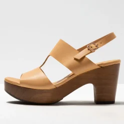 Femme Neosens 3270 St.Laurent Sandal