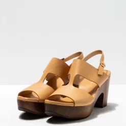Femme Neosens 3270 St.Laurent Sandal
