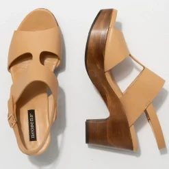 Femme Neosens 3270 St.Laurent Sandal