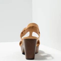 Femme Neosens 3270 St.Laurent Sandal