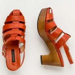 Femme Neosens 3271 St.Laurent Sandal