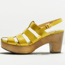 Femme Neosens 3271 St.Laurent Sandal