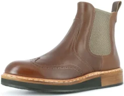 Femme Neosens 3002 Sumoll