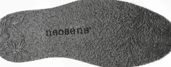 Femme Neosens 3002 Sumoll
