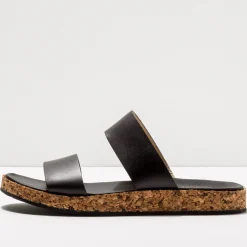 Femme Neosens 3210 Tardana