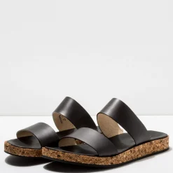 Femme Neosens 3210 Tardana