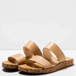 Femme Neosens 3210 Tardana