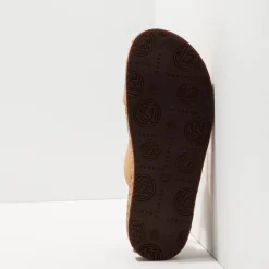 Femme Neosens 3210 Tardana