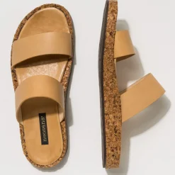 Femme Neosens 3210 Tardana