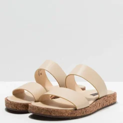 Femme Neosens 3210 Tardana