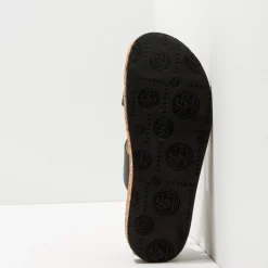 Femme Neosens 3210 Tardana