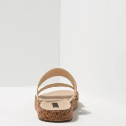 Femme Neosens 3210 Tardana