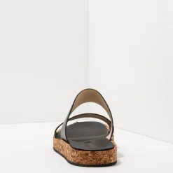 Femme Neosens 3210 Tardana