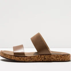 Femme Neosens 3210 Tardana