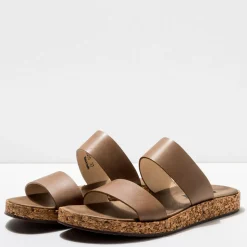 Femme Neosens 3210 Tardana