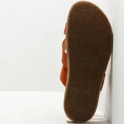 Femme Neosens 3214 Tardana