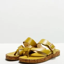 Femme Neosens 3214 Tardana